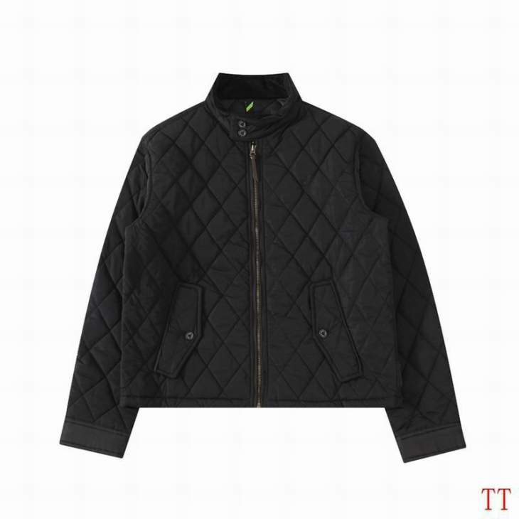 Picture of Ralph Lauren Jackets _SKUPoloM-2XL20tr0530183